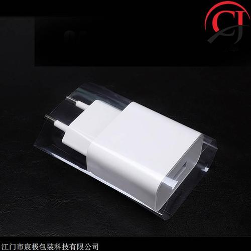 热收缩薄膜 热塑性塑料记忆效应在商品经济中的工业应用